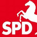 Logo: SPD Hemmoor